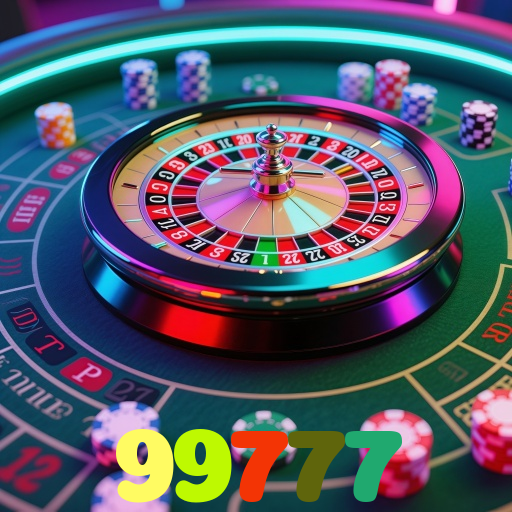 99777