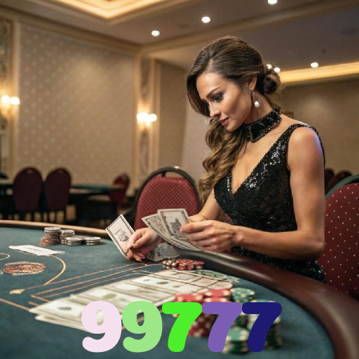99777 