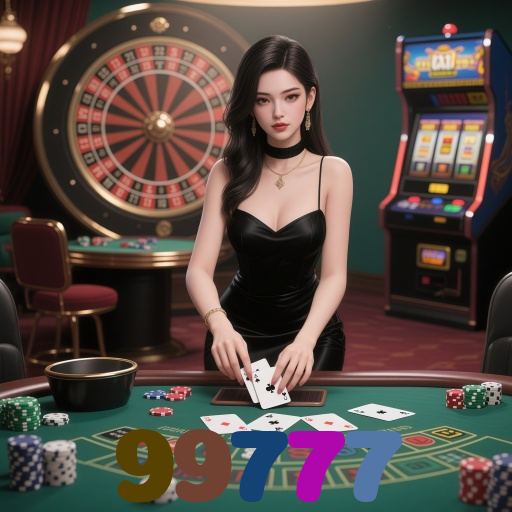 99777 