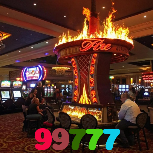 99777 