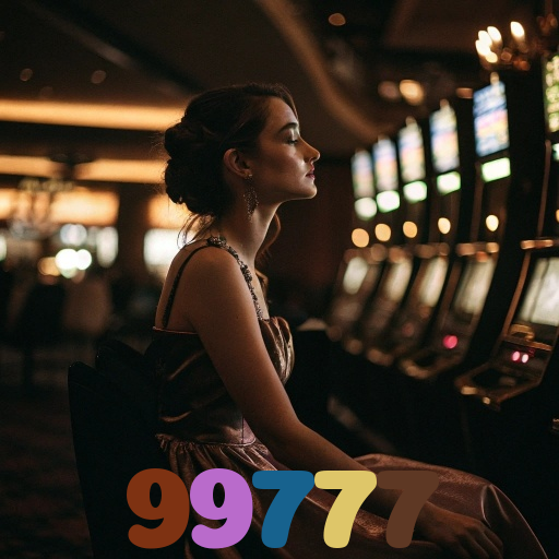 99777 