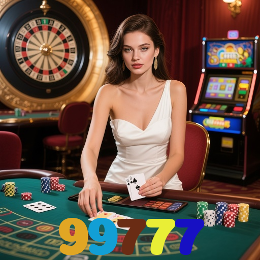 99777 