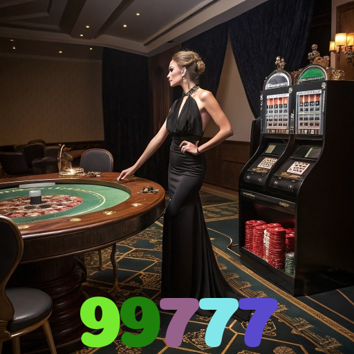 99777 