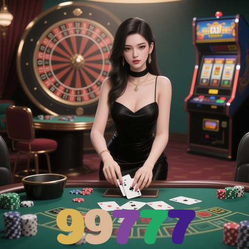 99777 