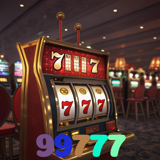99777 
