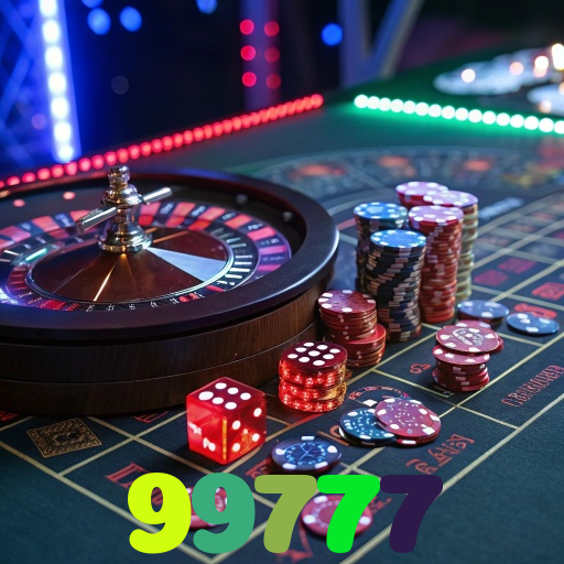 99777 