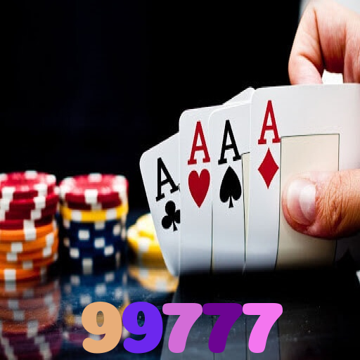 99777 