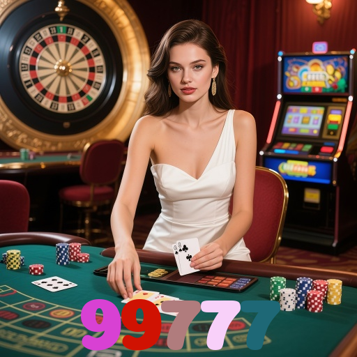 99777 