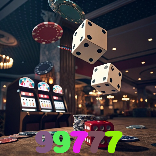 99777 