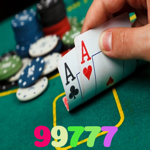99777 