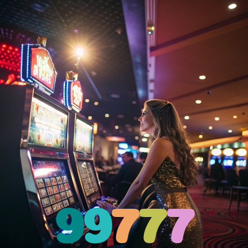 99777 