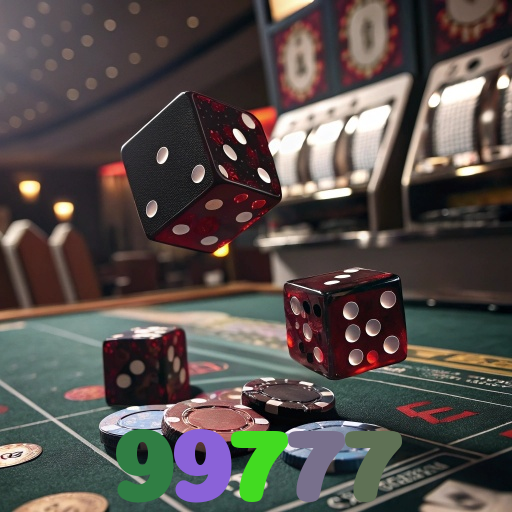 99777 