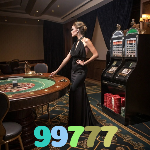 99777 