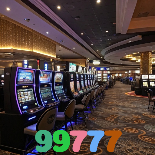99777 