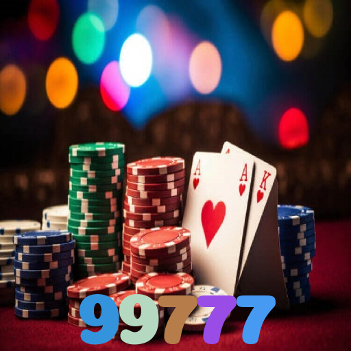 99777 