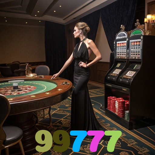 99777 