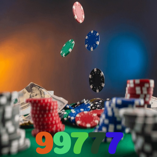 99777 