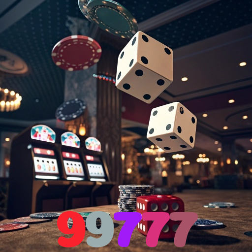 99777 