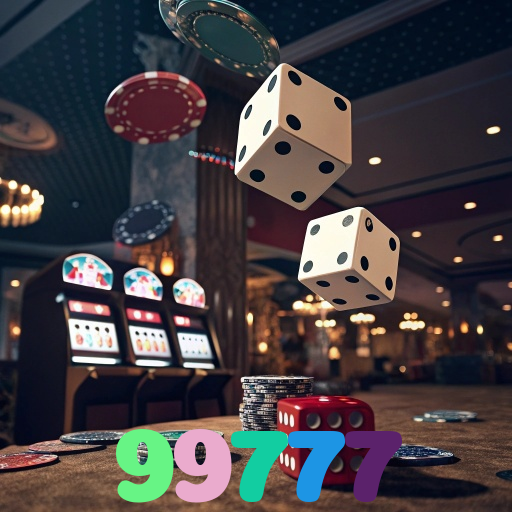 99777