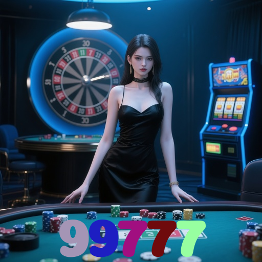 99777 