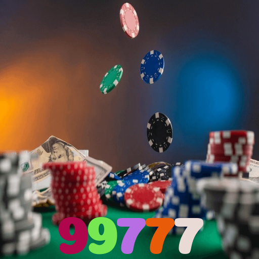 99777 
