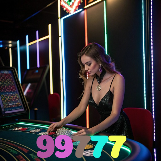 99777 