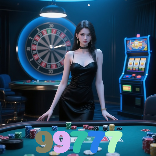 99777 