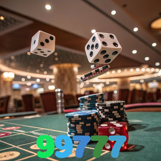 99777 