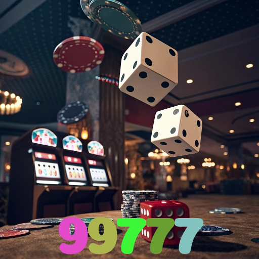 99777 
