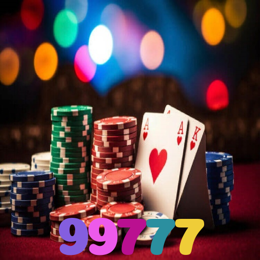 99777 