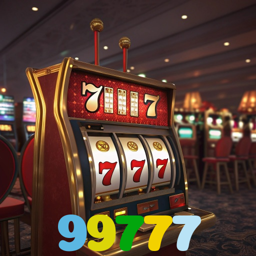 99777 
