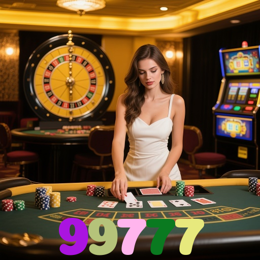 99777 