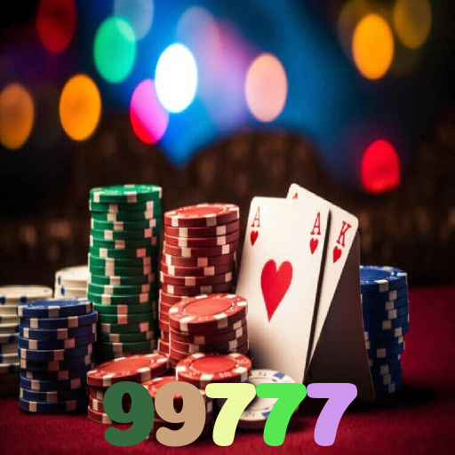 99777 