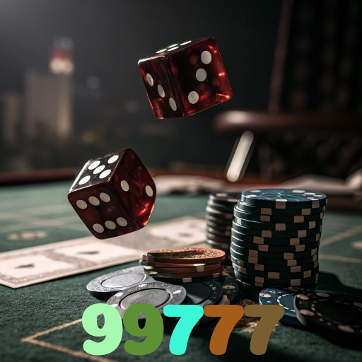 99777 