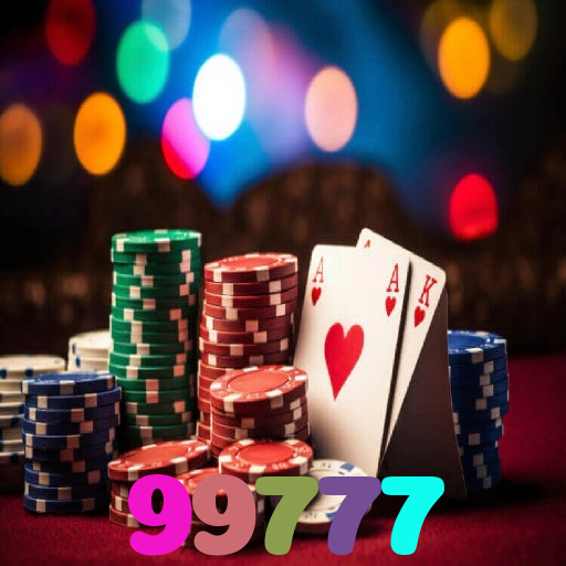 99777 
