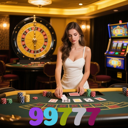 99777 