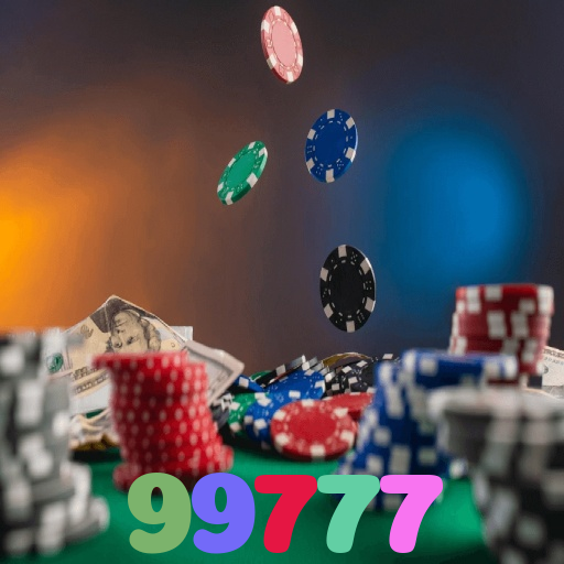 99777 