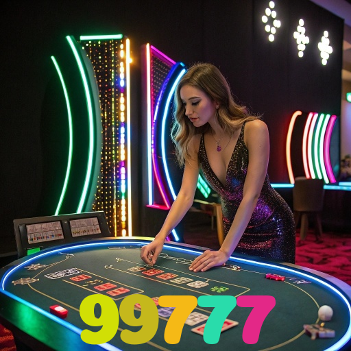 99777 
