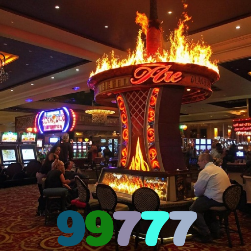 99777 