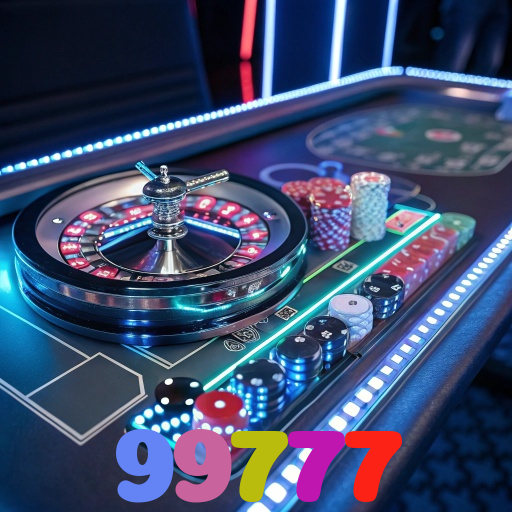 99777 