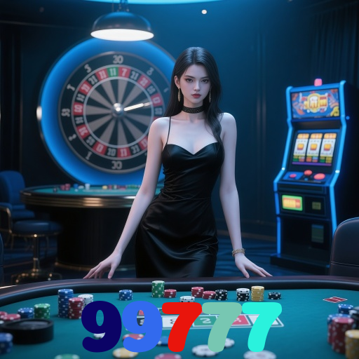 99777 