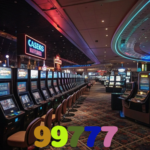99777 