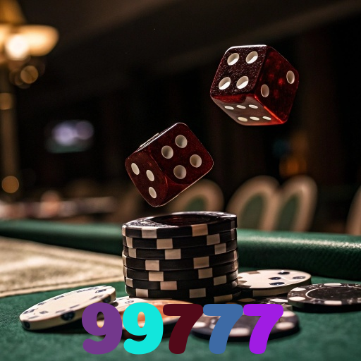 99777 