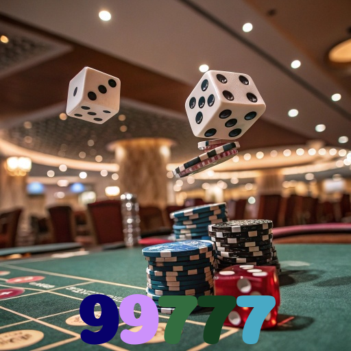 99777 