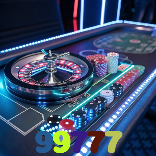 99777 