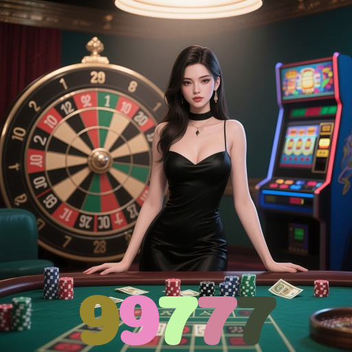 99777 