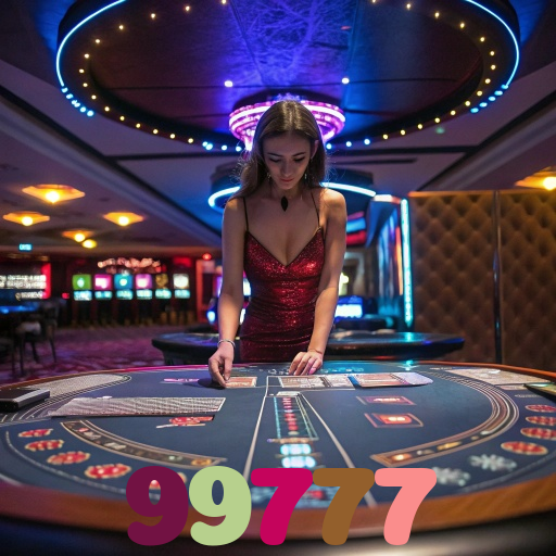 99777 