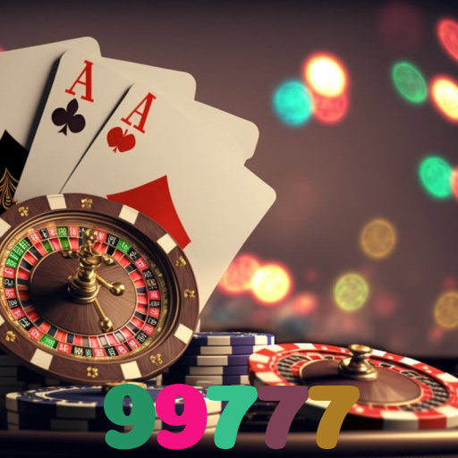 99777 
