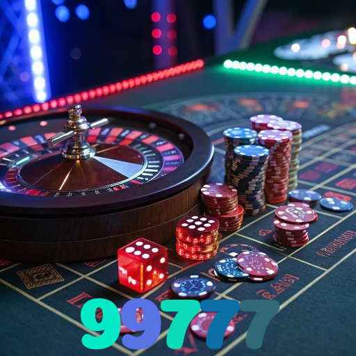 99777
