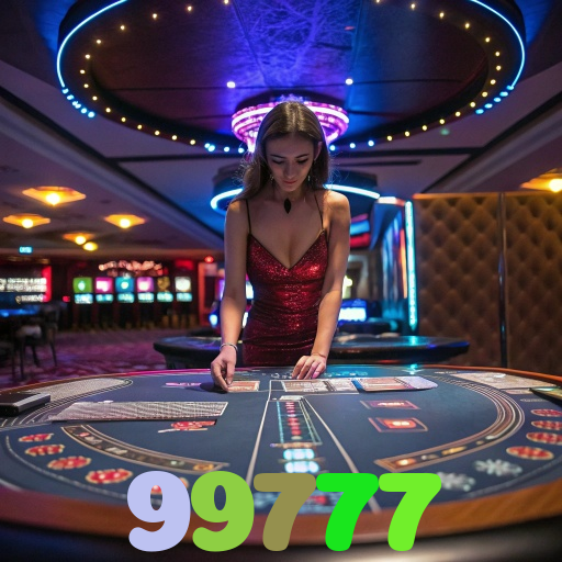 99777 